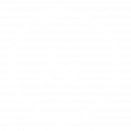 Lien et Compétences - Logo